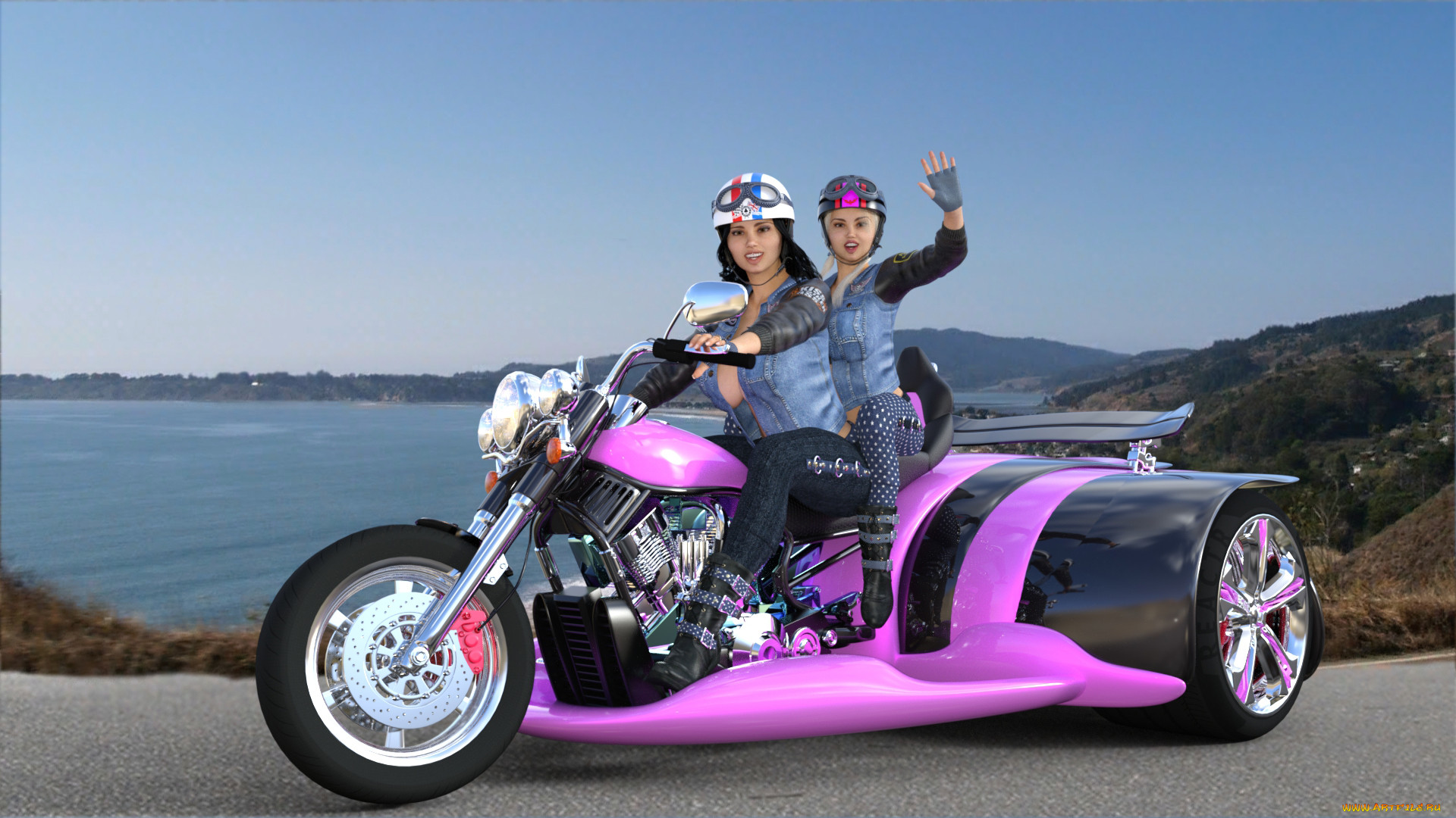 3 , -,  , people- car ,  moto, , , 